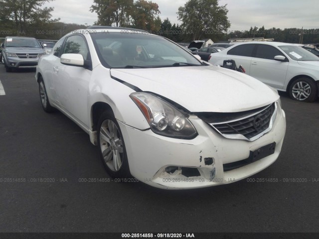 NISSAN ALTIMA 2012 1n4al2ep0cc118751