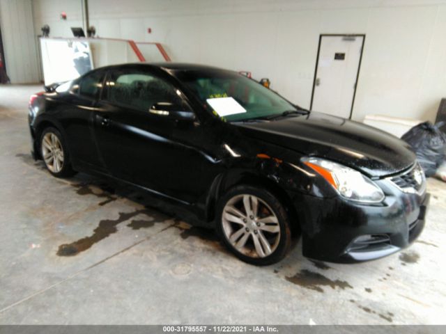 NISSAN ALTIMA 2012 1n4al2ep0cc127756