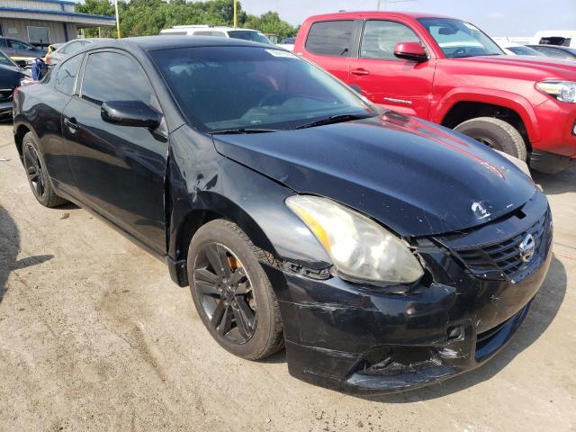 NISSAN ALTIMA S 2012 1n4al2ep0cc138725