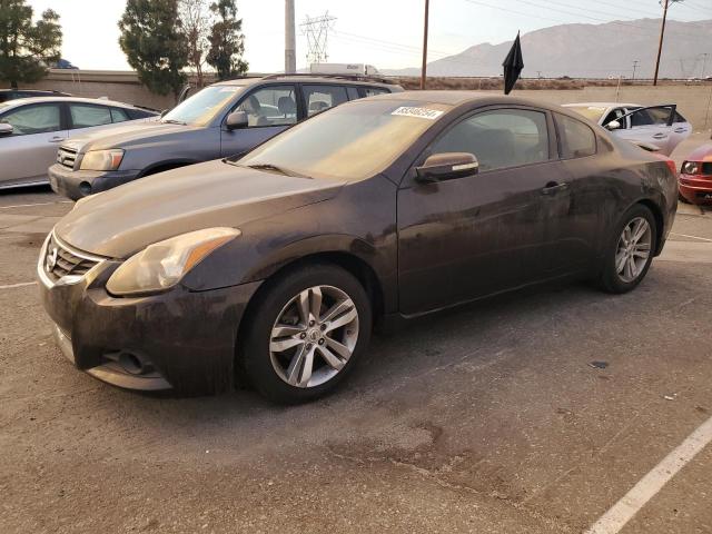 NISSAN ALTIMA S 2012 1n4al2ep0cc139101