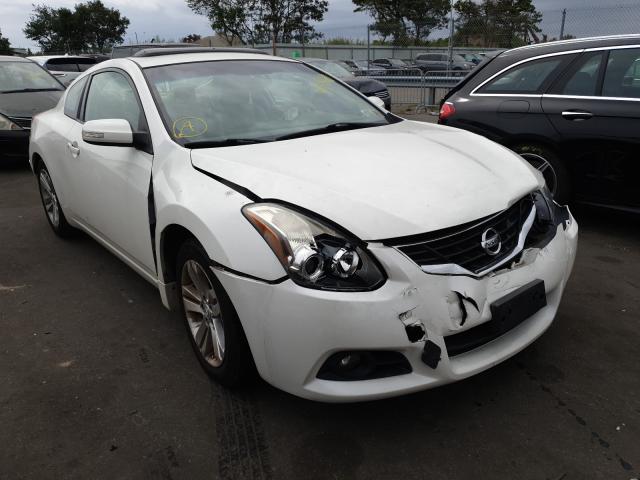 NISSAN ALTIMA 2012 1n4al2ep0cc140734