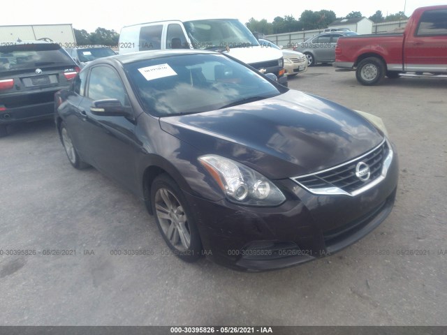 NISSAN ALTIMA 2012 1n4al2ep0cc141057