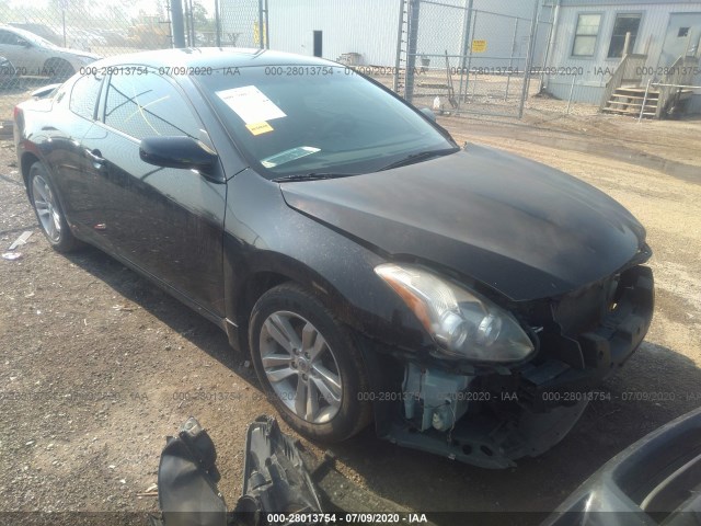 NISSAN ALTIMA 2012 1n4al2ep0cc149918