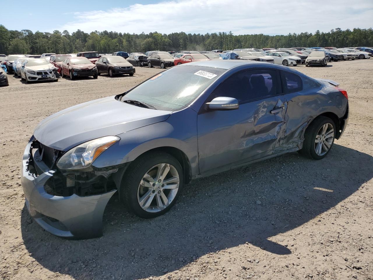 NISSAN ALTIMA 2012 1n4al2ep0cc154360