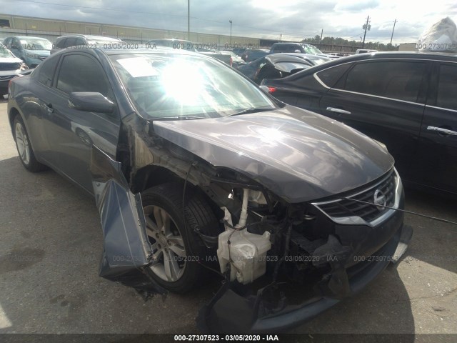 NISSAN ALTIMA 2012 1n4al2ep0cc172969