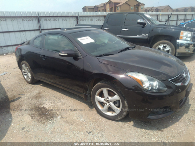 NISSAN ALTIMA 2012 1n4al2ep0cc181235