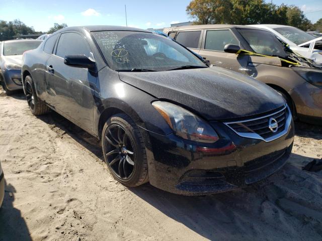 NISSAN ALTIMA S 2012 1n4al2ep0cc183051