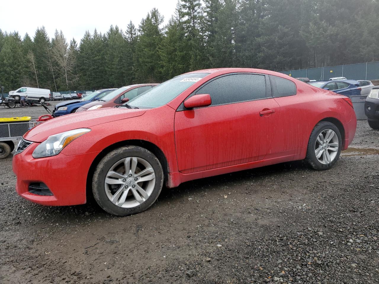 NISSAN ALTIMA 2012 1n4al2ep0cc191585