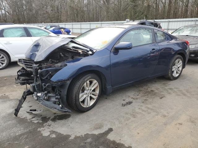 NISSAN ALTIMA 2012 1n4al2ep0cc211026