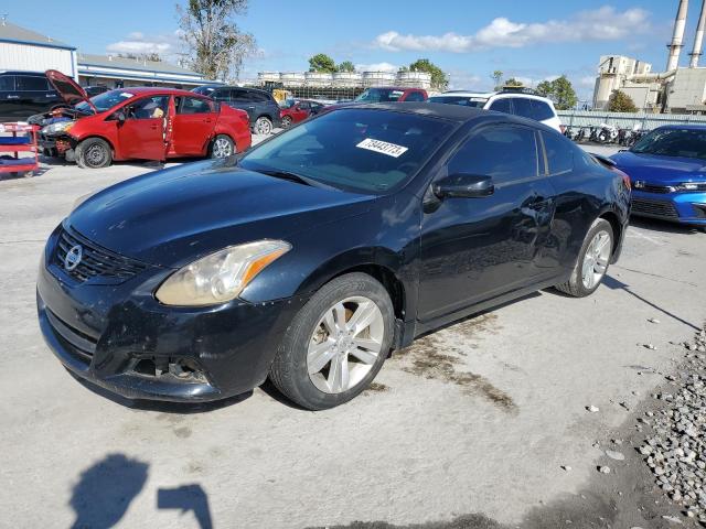 NISSAN ALTIMA 2012 1n4al2ep0cc211267