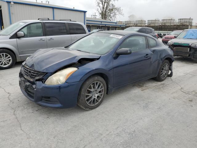 NISSAN ALTIMA 2012 1n4al2ep0cc221264