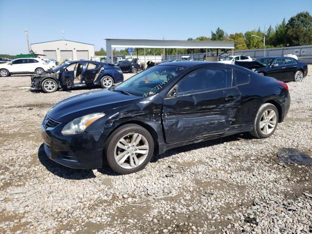 NISSAN ALTIMA 2012 1n4al2ep0cc221586