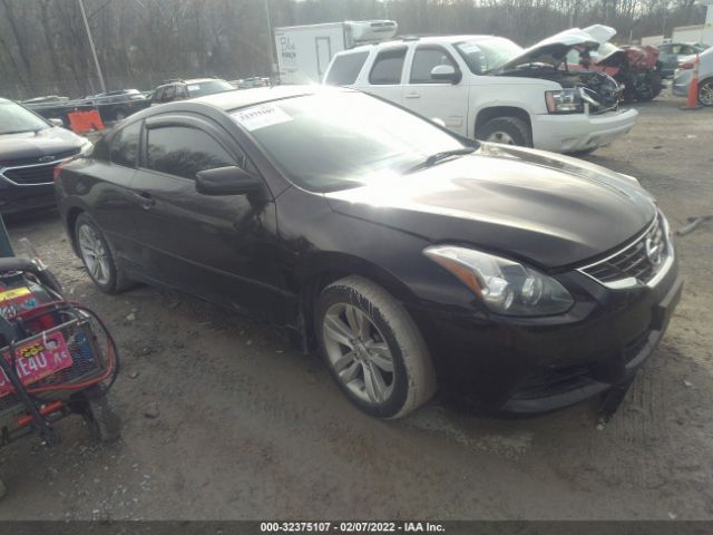 NISSAN ALTIMA 2012 1n4al2ep0cc222057