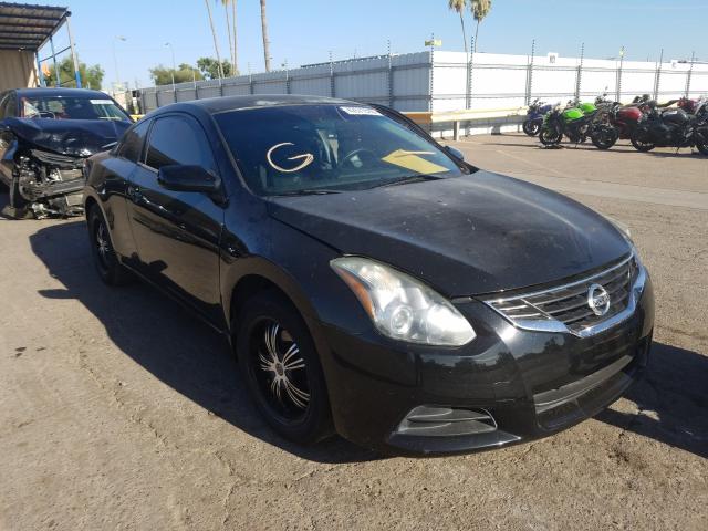 NISSAN ALTIMA S 2012 1n4al2ep0cc224746