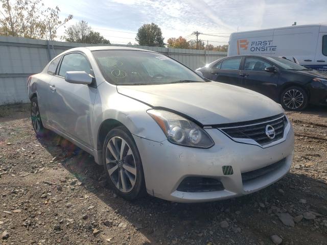 NISSAN ALTIMA S 2012 1n4al2ep0cc224763