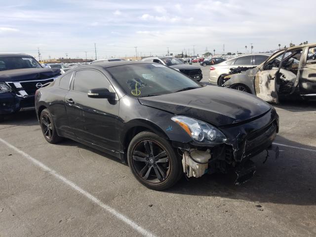 NISSAN ALTIMA S 2012 1n4al2ep0cc225217