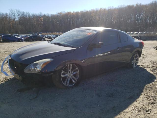 NISSAN ALTIMA S 2012 1n4al2ep0cc225704