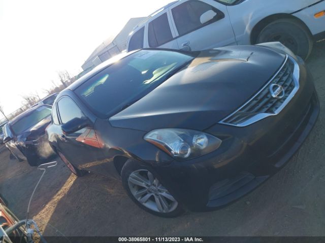 NISSAN ALTIMA 2012 1n4al2ep0cc227257