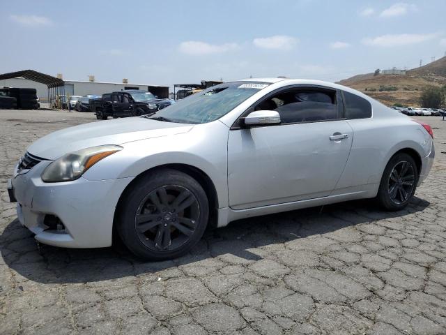 NISSAN ALTIMA S 2012 1n4al2ep0cc227694