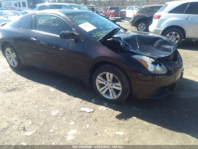 NISSAN ALTIMA 2012 1n4al2ep0cc228053