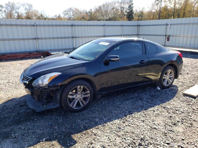 NISSAN ALTIMA 2012 1n4al2ep0cc229090