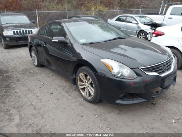 NISSAN ALTIMA 2012 1n4al2ep0cc229722