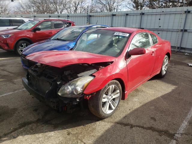 NISSAN ALTIMA S 2012 1n4al2ep0cc235228