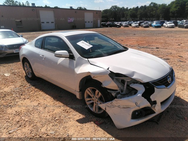 NISSAN ALTIMA 2012 1n4al2ep0cc239084