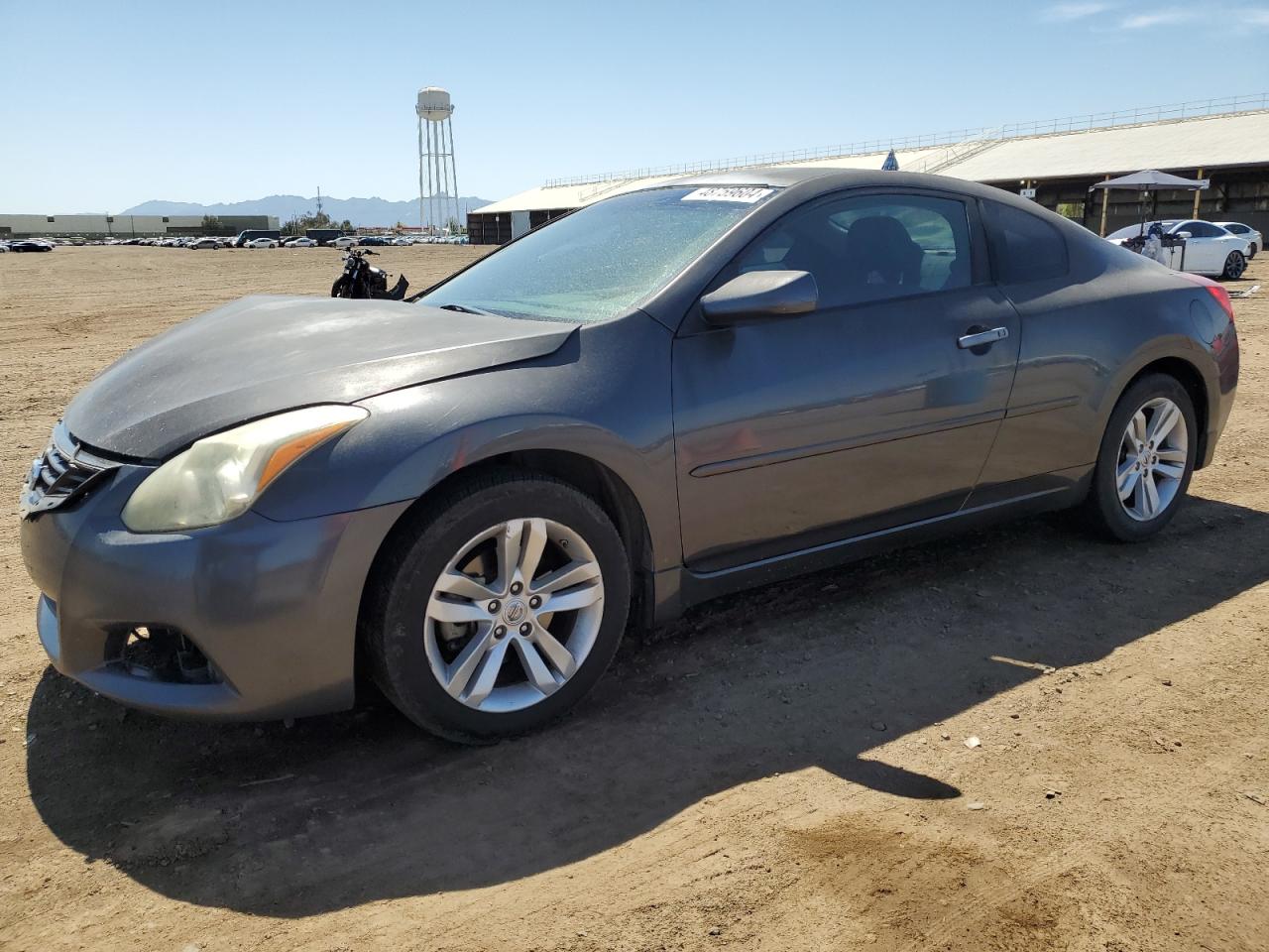 NISSAN ALTIMA 2012 1n4al2ep0cc244141