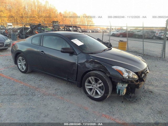 NISSAN ALTIMA 2012 1n4al2ep0cc261893