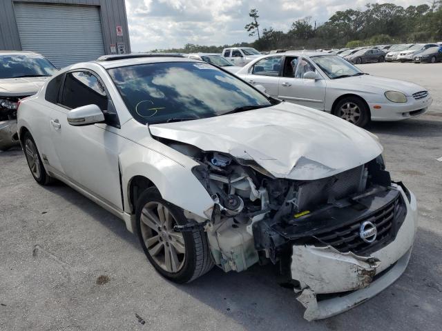 NISSAN ALTIMA S 2012 1n4al2ep0cc262266