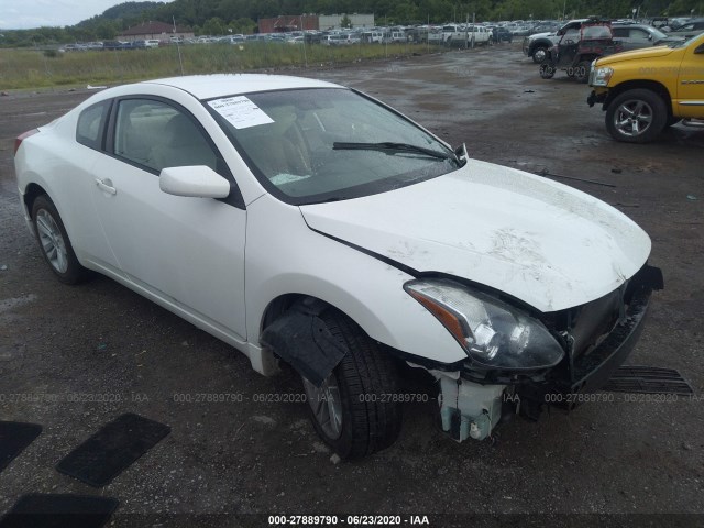 NISSAN ALTIMA 2012 1n4al2ep0cc264549