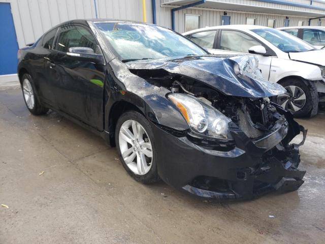 NISSAN ALTIMA 2013 1n4al2ep0dc131758