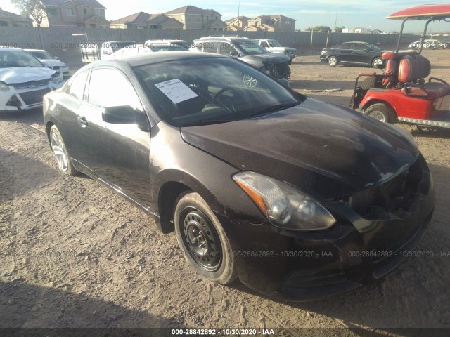 NISSAN ALTIMA 2013 1n4al2ep0dc187327