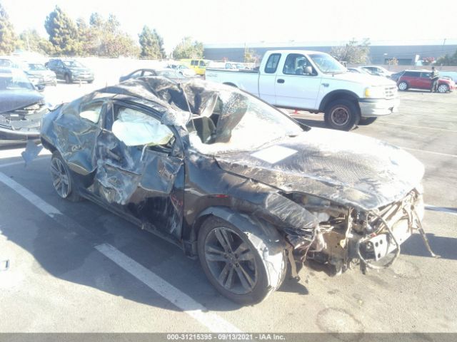 NISSAN ALTIMA 2013 1n4al2ep0dc201646