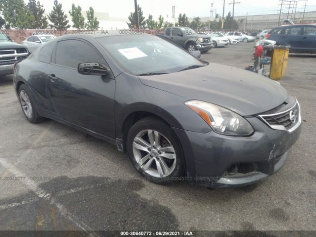 NISSAN ALTIMA 2013 1n4al2ep0dc246523