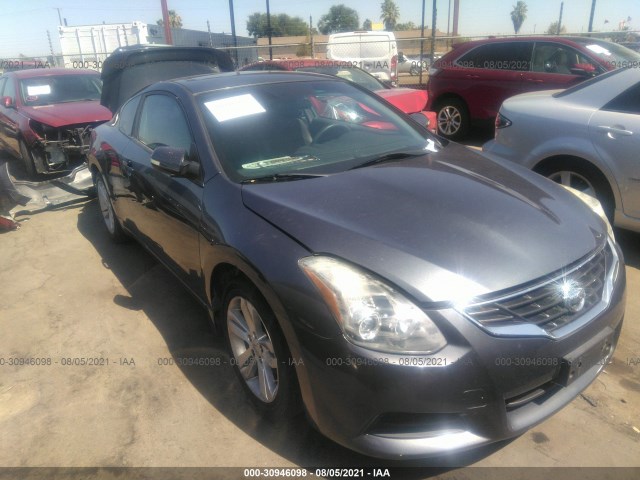 NISSAN ALTIMA 2013 1n4al2ep0dc283636