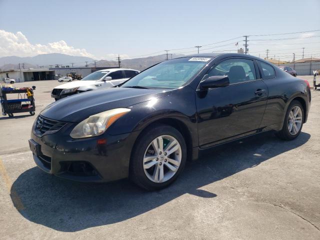 NISSAN ALTIMA 2013 1n4al2ep0dc291624