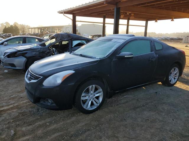 NISSAN ALTIMA 2013 1n4al2ep0dc902347