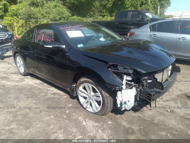 NISSAN ALTIMA 2013 1n4al2ep0dc906625