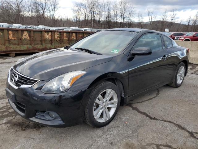 NISSAN ALTIMA S 2013 1n4al2ep0dc910237