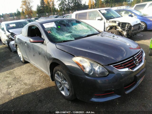 NISSAN ALTIMA 2013 1n4al2ep0dc912800