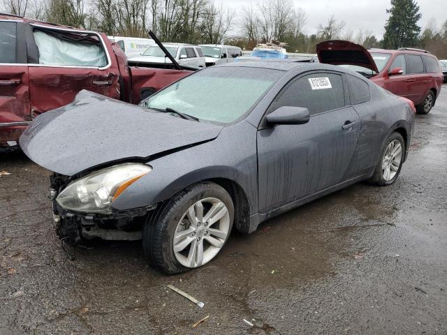 NISSAN ALTIMA 2010 1n4al2ep1ac107318