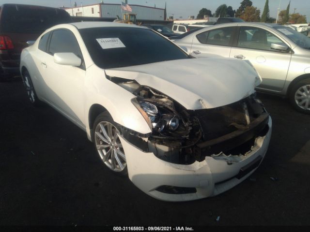 NISSAN ALTIMA 2010 1n4al2ep1ac113247