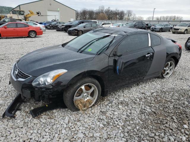 NISSAN ALTIMA S 2010 1n4al2ep1ac121705