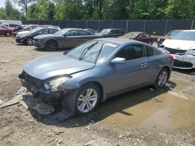 NISSAN ALTIMA S 2010 1n4al2ep1ac121834