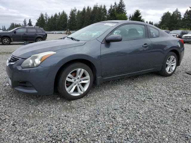 NISSAN ALTIMA 2010 1n4al2ep1ac130064