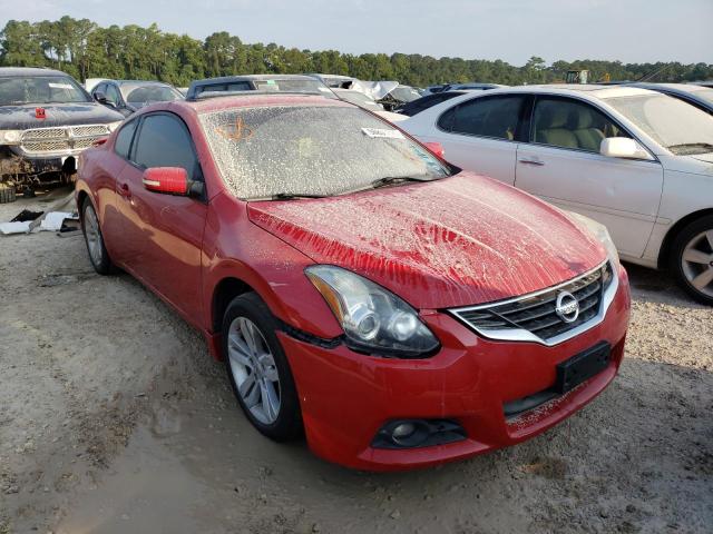 NISSAN ALTIMA S 2010 1n4al2ep1ac140884