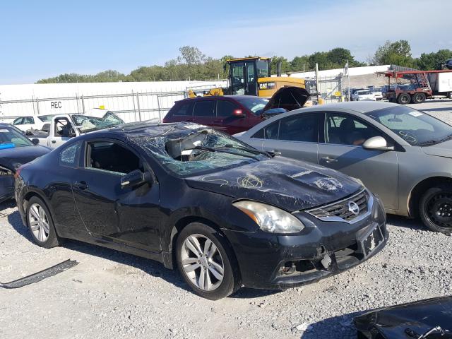 NISSAN ALTIMA S 2010 1n4al2ep1ac140917