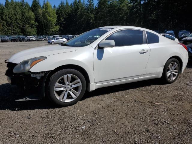 NISSAN ALTIMA S 2010 1n4al2ep1ac172380